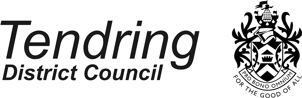 Tendring Council
